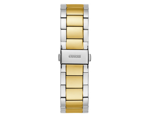 Guess Sunray GW0616L2 Quarzwerk Damen-Armbanduhr