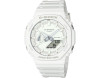Casio G-Shock GA-2100-7A7ER Orologio Uomo Al quarzo