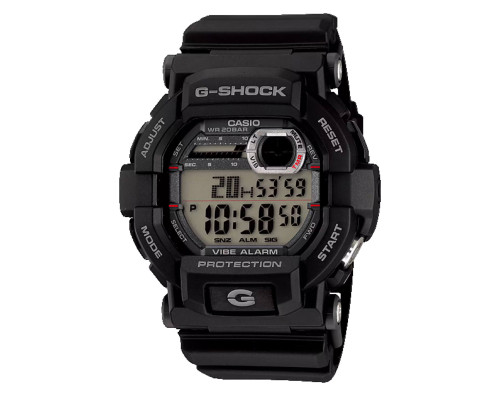 CASIO G-Shock