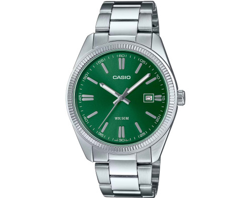 CASIO Collection