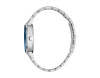 Esprit ES1L358M0045 Orologio Donna Al quarzo