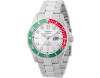 Invicta Pro Diver 44714 Montre Quartz Homme