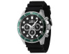 Invicta Pro Diver 46086 Quarzwerk Herren-Armbanduhr