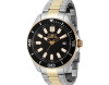 Invicta Pro Diver 46319 Man Quartz Watch Invicta Pro Diver 46319 Man Quartz Watch