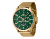 Invicta Specialty 47123 Man Quartz Watch