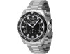 Invicta Pro Diver 47125 Quarzwerk Herren-Armbanduhr