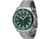 Invicta Pro Diver 47126 Orologio Uomo Al quarzo