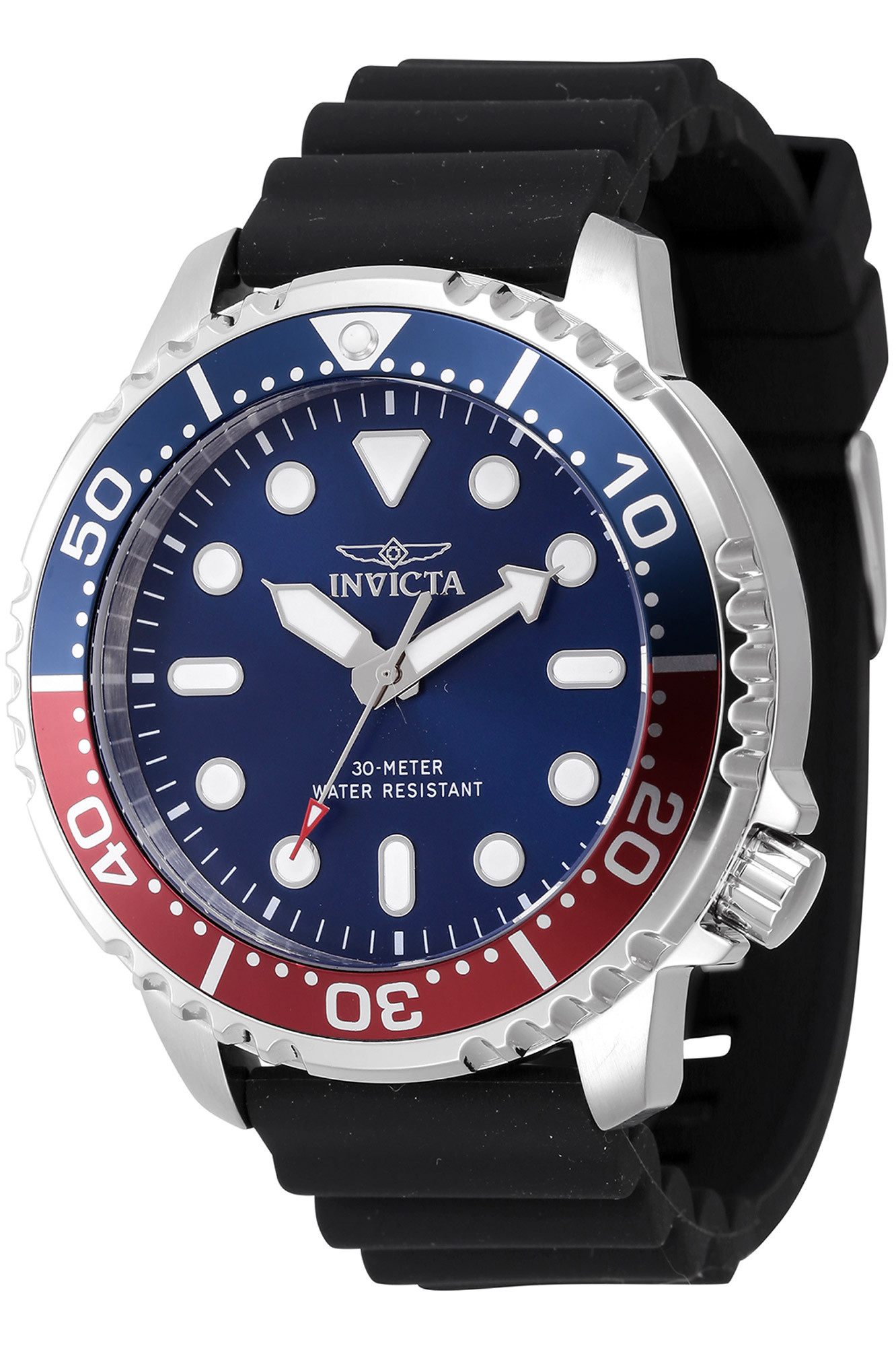 Invicta watches europe hotsell