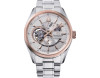 Orient Star Modern Skeleton RE-AV0123G00B Orologio Uomo Meccanico