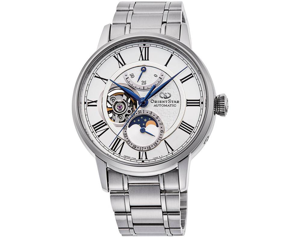 ORIENT STAR ORIENT STAR