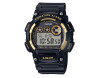 Casio Sports W-735H-1A2 Man Quartz Watch