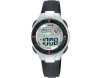 Lorus R2339PX9 Quarzwerk Unisex-Armbanduhr