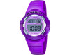 Lorus R2385HX9 Montre Quartz Femme