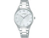 Lorus RG267VX9 Womens Quartz Watch