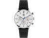 Adidas Style Code One AOSY22014 Quarzwerk Herren-Armbanduhr