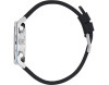 Adidas Style Code One AOSY22014 Quarzwerk Herren-Armbanduhr