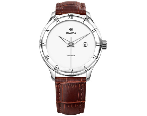 Jowissa Romo J2.192.L Montre Quartz Homme