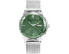 Kenneth Cole New York KC50589017A Herrenuhr