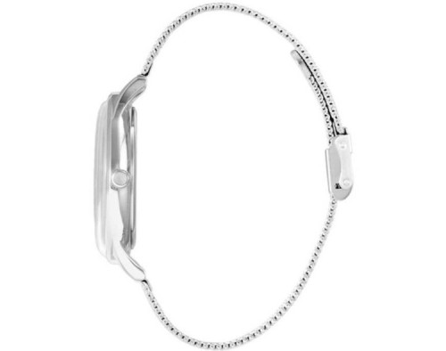 Kenneth Cole New York KC50589017A Herrenuhr