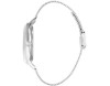 Kenneth Cole New York KC50589017A Herrenuhr