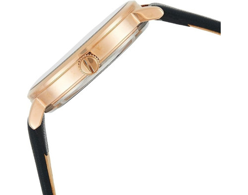 Kenneth Cole New York KC51129002 Damenuhr