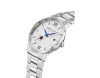 Kenneth Cole New York KCWGH2122803 Herrenuhr