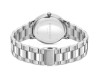 Kenneth Cole New York KCWGH2122803 Herrenuhr