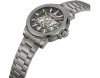 Kenneth Cole New York KCWGL2237904 Reloj Mecánico para Hombre