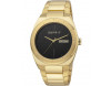 Esprit Strike 3Hd ES1G158M0085 Man Quartz Watch