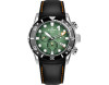 EDOX CO-1 10242-TIN-VIN Reloj Cuarzo para Hombre EDOX CO-1 10242-TIN-VIN Reloj Cuarzo para Hombre