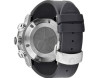 EDOX CO-1 10242-TIN-VIN Reloj Cuarzo para Hombre EDOX CO-1 10242-TIN-VIN Reloj Cuarzo para Hombre