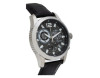 Nautica NAPLECR13 Reloj Cuarzo para Hombre