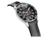 Nautica Long Beach NAPLECR11 Quarzwerk Herren-Armbanduhr