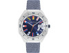 Nautica Loves The Ocean NAPLSS002 Orologio Uomo Al quarzo