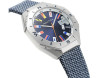Nautica Loves The Ocean NAPLSS002 Orologio Uomo Al quarzo