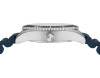 Nautica N83 Finn World NAPFWF115 Reloj Cuarzo para Hombre