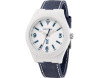 Nautica N83 Mercury Bay NAPMBF203 Man Quartz Watch