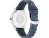 Nautica N83 Mercury Bay NAPMBF203 Man Quartz Watch