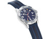 Nautica N83 Polignano NAPPOF915 Orologio Uomo Al quarzo