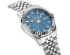 Nautica Pacific Beach NAPPBS248 Man Quartz Watch