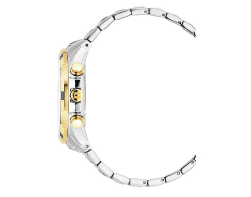 Swiss Alpine Military Star Fighter SAM7043.9145 Montre Quartz Homme