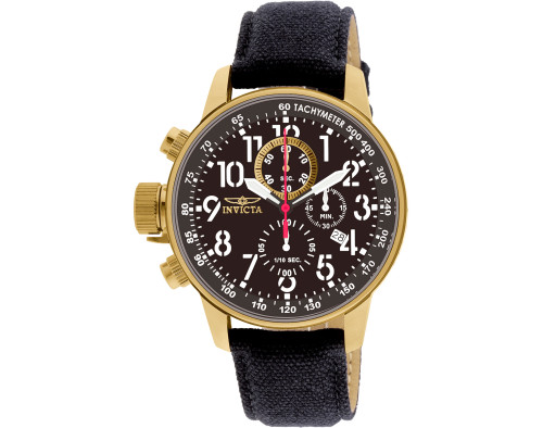 Invicta I-Force 1515 Man Quartz Watch