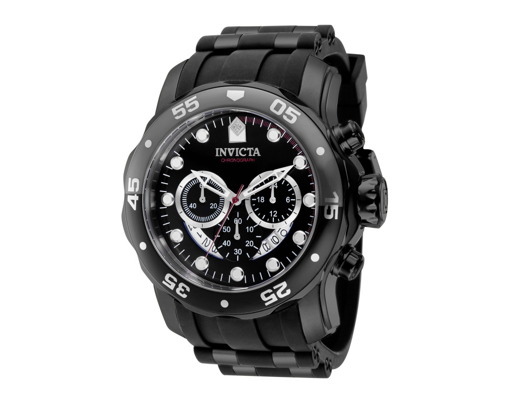 Invicta Pro Diver 37231 Quarzwerk Herren-Armbanduhr Invicta Pro Diver 37231 Quarzwerk Herren-Armbanduhr