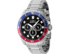 Invicta Pro Diver 46053 Reloj Cuarzo para Hombre