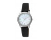 Esprit Valentina ES1L194L1015 Orologio Donna Al quarzo