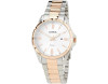 Lorus RJ250BX9 Montre Quartz Femme