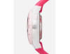 Lorus R2339DX9 Orologio Bambina Al quarzo