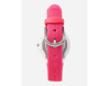 Lorus R2339DX9 Orologio Bambina Al quarzo