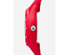 Lorus RRX57GX9 Orologio Bambina Al quarzo