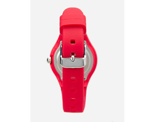 Lorus RRX57GX9 Orologio Bambina Al quarzo